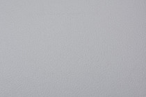 Sportfloor pvc Gem color 8.5 Серый фото 1 | FLOORDEALER